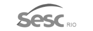logo-05-e1695505429628